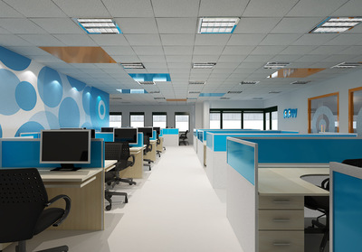 阿萨石软件 强大的计算机技术咨询伙伴