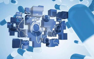 泽璟制药IPO冲刺 未来两年营收难料，高额关联交易引关注