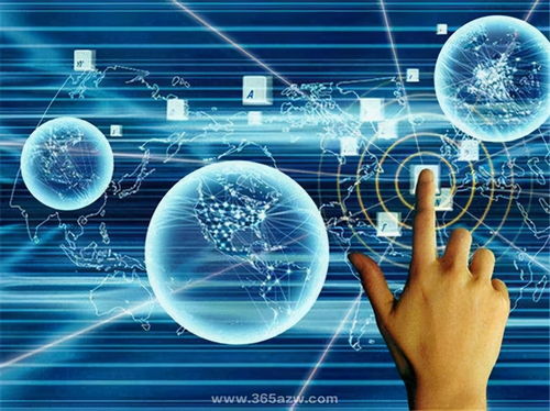 五所计算机专业的顶尖学府 你的理想殿堂是哪一所？