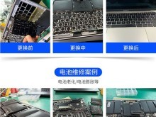 专业电脑上门维修与计算机技术咨询服务，让武汉市民轻松应对数字时代挑战