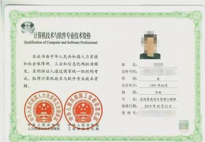 留学生落户深圳全攻略 计算机技术人才专属入户方案与咨询服务指南