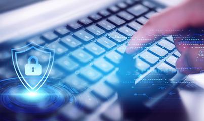 计算机科学与技术视角下的计算机技术咨询核心要点