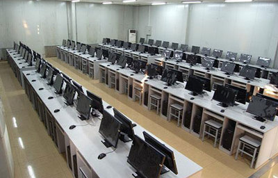 四川成都铁路工程学校2022年计算机技术专业咨询指南