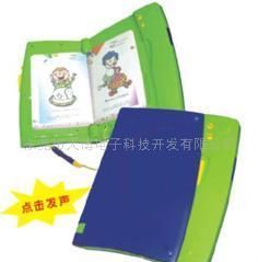 卓博高科技信息技术咨询公司 引领企业数字化变革的领航者